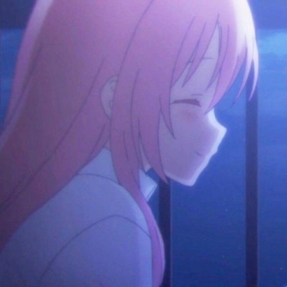 超好看的动漫头像女生 女生头像 第9张
