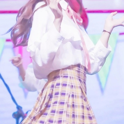 清楚女生不露脸头像 女生头像 第10张
