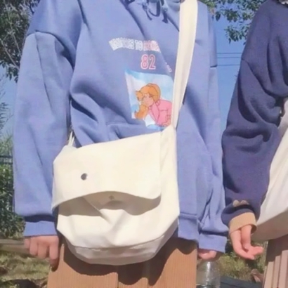 情侣头像左右拼接可爱
