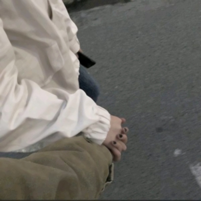 情侣头像真人两张分开高冷 情侣头像 第14张 情侣头像真人两张分开高冷 情侣头像 第14张