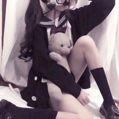 优质部位女生头像 女生头像 第24张
