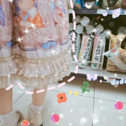 优质部位女生头像 女生头像 第28张