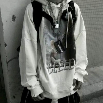 部位头像男禁欲系 男生头像 第18张