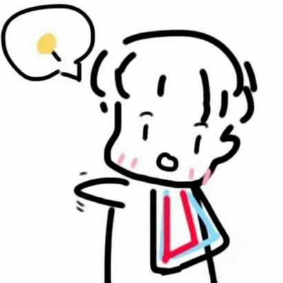 可爱头像动漫情侣 情侣头像 第12张