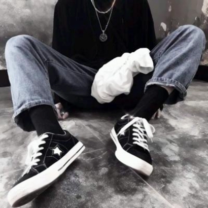部位头像男禁欲系 男生头像 第17张