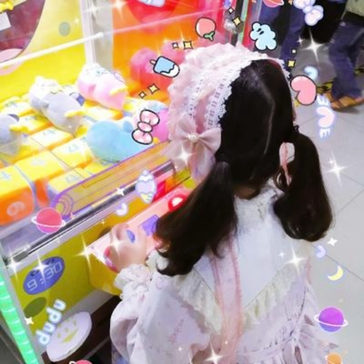 优质部位女生头像 女生头像 第26张