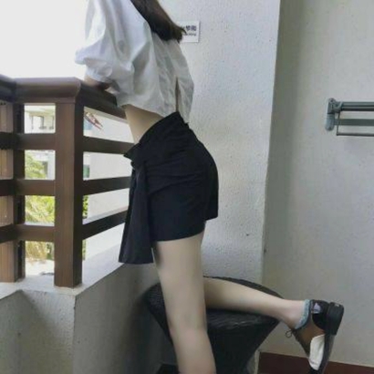 优质部位女生头像 女生头像 第5张