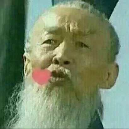 恶搞的情侣头像一对两张 情侣头像 第8张