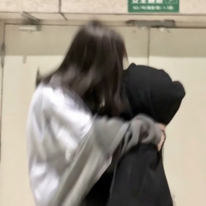 情侣头像高清真人虐狗 情侣头像 第2张