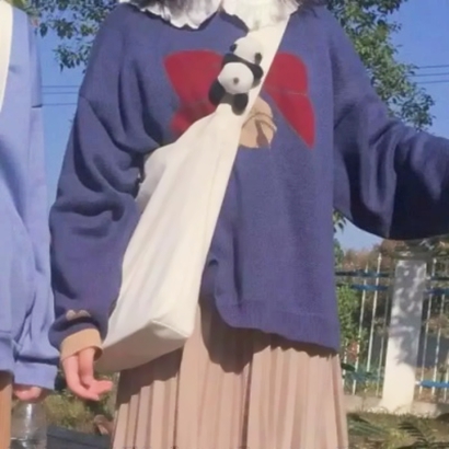 情侣头像左右拼接可爱 情侣头像 第2张 情侣头像左右拼接可爱 情侣头像 第2张