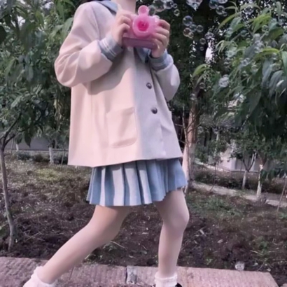 女生头像部位头像可爱 女生头像 第2张