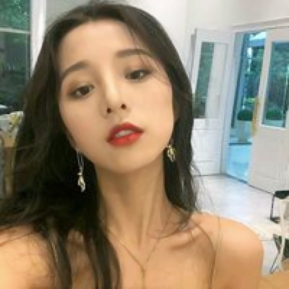 社会头像霸气女生图片 女生头像 第23张