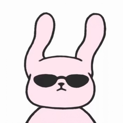微信图片头像搞笑 其它头像 第20张