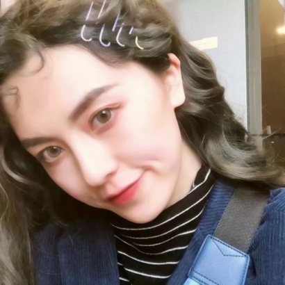 精致清晰女生头像 女生头像 第27张