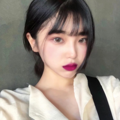 成熟稳重头像女微信 女生头像 第26张 成熟稳重头像女微信 女生头像 第26张