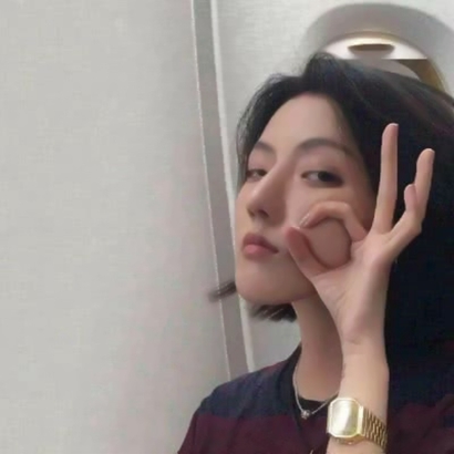 精致清晰女生头像 女生头像 第8张