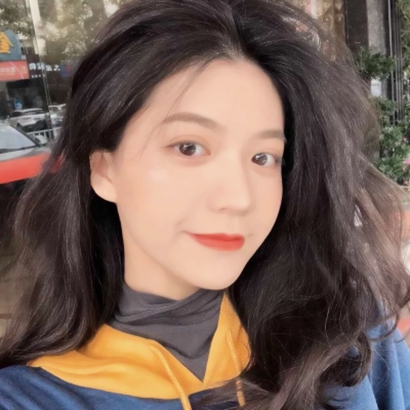 精致清晰女生头像 女生头像 第33张