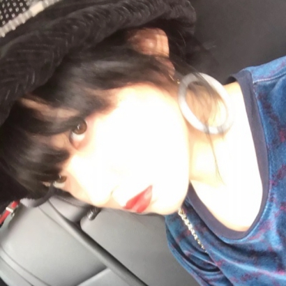 成熟稳重头像女微信 女生头像 第4张