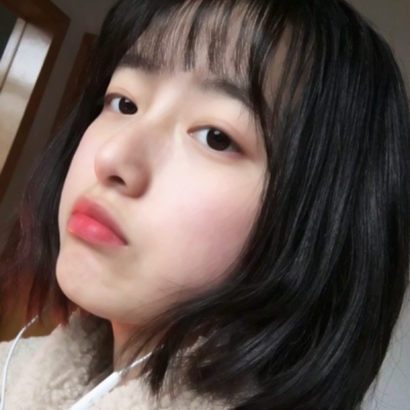 成熟稳重头像女微信 女生头像 第33张