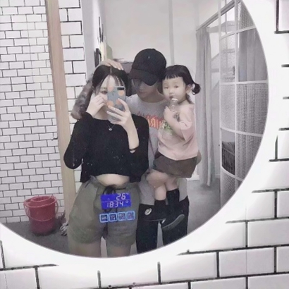优质高清情侣头像 情侣头像 第35张 优质高清情侣头像 情侣头像 第35张