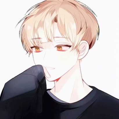 霸气个性动漫男生头像 男生头像 第3张