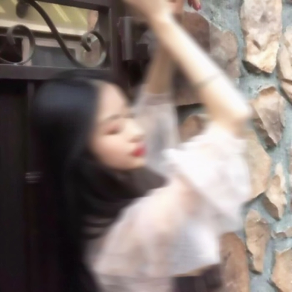 女生头像部位头像可爱 女生头像 第4张