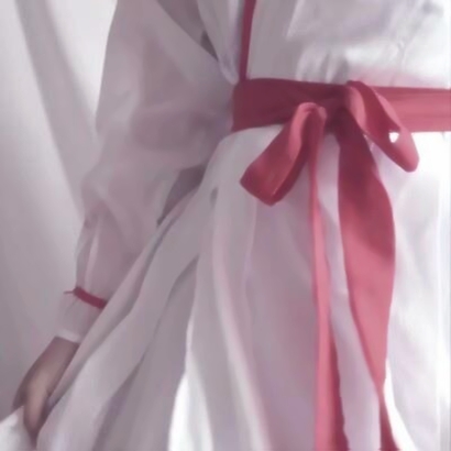 优质部位女生头像 女生头像 第14张