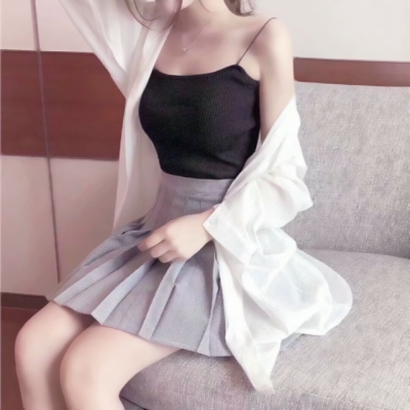 部位污女生个性头像 女生头像 第3张 部位污女生个性头像 女生头像 第3张