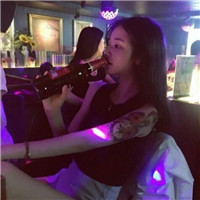 花臂社会女生头像 女生头像 第16张 花臂社会女生头像 女生头像 第16张