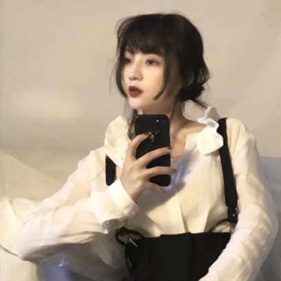 成熟稳重头像女微信 女生头像 第7张 成熟稳重头像女微信 女生头像 第7张