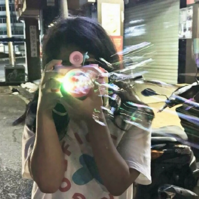 微信女生闺蜜头像两张 友情头像 第8张