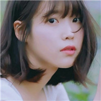 qq头像女生超拽短发 女生头像 第18张 qq头像女生超拽短发 女生头像 第18张