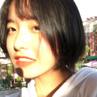 成熟稳重头像女微信 女生头像 第32张