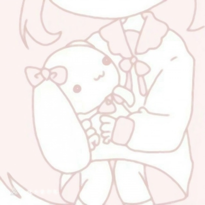 动漫女生部位头像 女生头像 第18张 动漫女生部位头像 女生头像 第18张