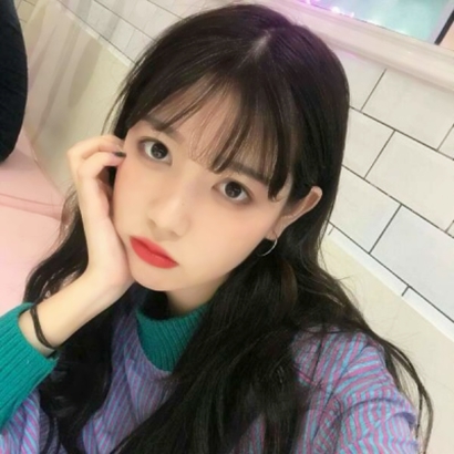 成熟稳重头像女微信 女生头像 第12张
