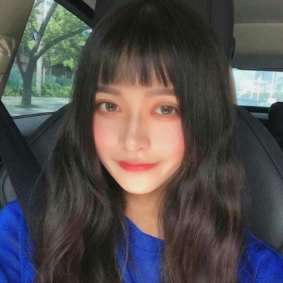 成熟稳重头像女微信 女生头像 第17张 成熟稳重头像女微信 女生头像 第17张