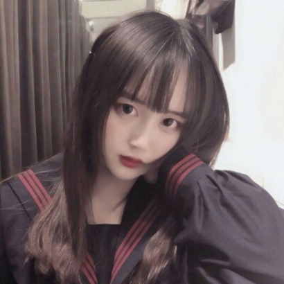 社会头像霸气女生图片 女生头像 第14张 社会头像霸气女生图片 女生头像 第14张