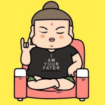 智障动漫头像
