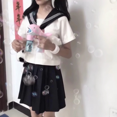 女生头像部位头像可爱 女生头像 第7张