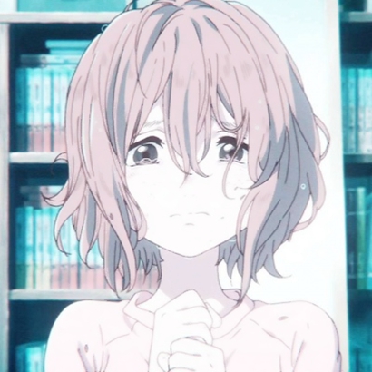 复古旧漫画头像女 女生头像 第12张