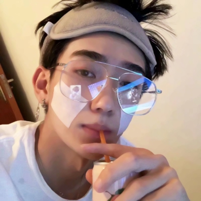 微信暖男生头像 男生头像 第3张