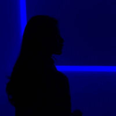 独一无二情侣头像一男一女 情侣头像 第4张