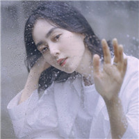 qq头像女生超拽短发 女生头像 第9张 qq头像女生超拽短发 女生头像 第9张