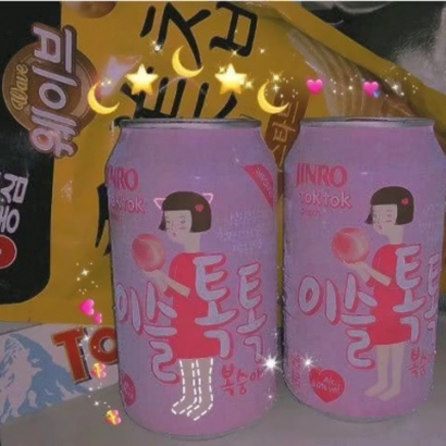 小仙女粉色壁纸背景头像 其它头像 第3张