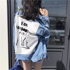 吸引人的微信头像女生图片 女生头像 第3张