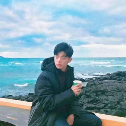 独一无二情侣头像一男一女 情侣头像 第12张