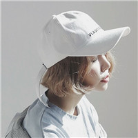 qq头像女生超拽短发 女生头像 第11张 qq头像女生超拽短发 女生头像 第11张