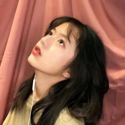 精致清晰女生头像 女生头像 第36张