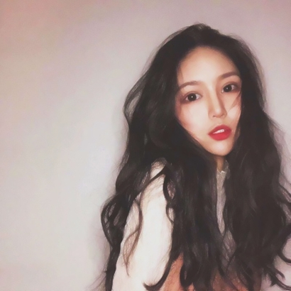 忧伤女生意境头像 女生头像 第17张