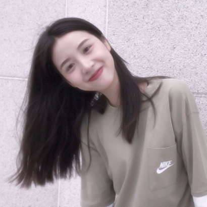 神仙颜值女生头像抖音 女生头像 第18张